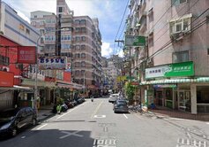 忠福收租四套房🏆晏姐獨家專任🏆