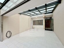 🌟信實逸瑄🌟大里美群國小全新整理車庫透天