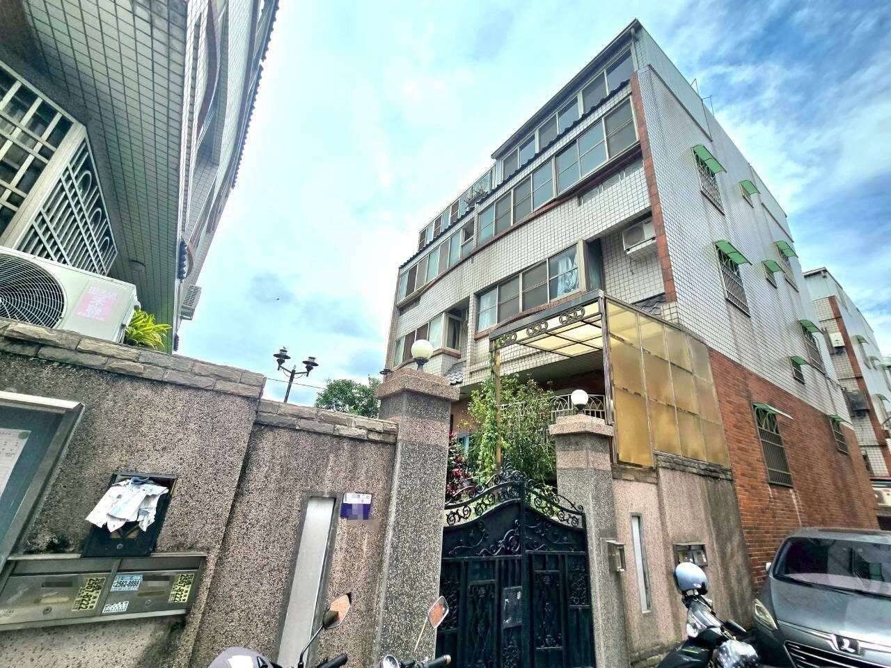 封面圖
