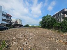 🍎銅鑼漂亮丁建工廠用地