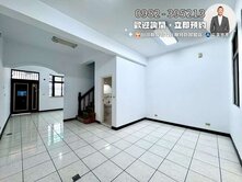 6米活路‼️大4房孝親臨路別墅找健豪✨