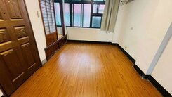 永慶EVA柔柔親友專約近三重國小捷運站低總價3樓