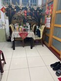 🌸平鎮春虹麗晶3+1房🌸