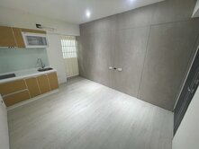 獨家銷售！近新板特區全新裝潢超低總價2房