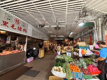 湖光成功臨路店面商三土地