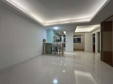 永和仁愛特區公寓美妝三樓☞住商曹先生