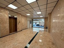 近東橋室內百坪店住【L017】