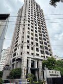 承辦!工學商圈~~中山醫富宇擎山高樓層視野平車美厦