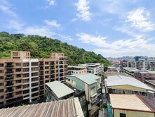 中園學區低總價漂亮二房🍎睦築團隊黃建霖