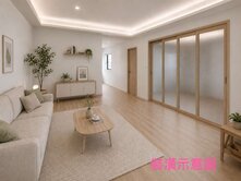 近藝文特區室內30坪1樓公寓房，屋主急售價好談