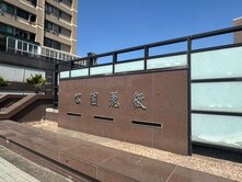 【北區公園麗緻】有平面車位的大套房