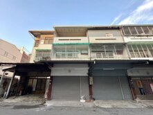 免整理住七可三照｜近東區LaLaPort｜廠住透天