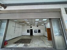 平鎮民族路雙連坡工業城廠房