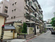 (專任)長庚/研華-便宜投資電梯3房+車
