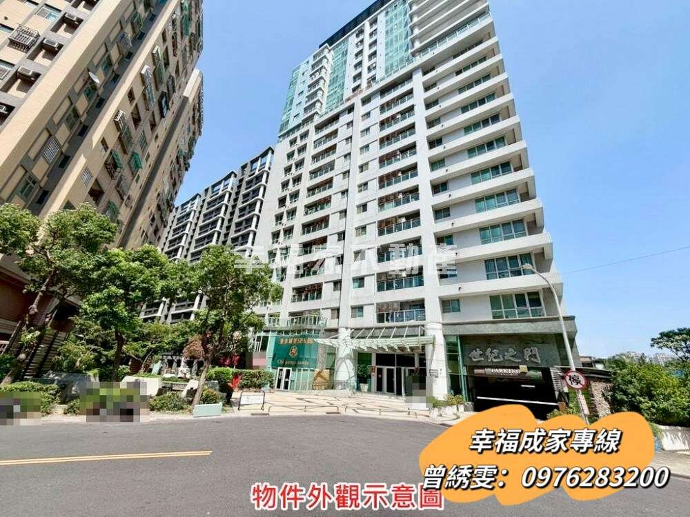 封面圖