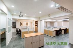 國父紀念館美廈🌳住商仁愛光復店