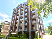 內湖一層一戶綠景雙露臺大4房平車