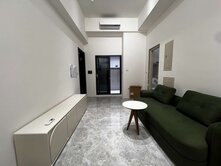 許琳#吉安近車站全新完工社區設施完善二房華廈