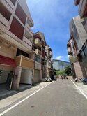 新坡國小-世紀鋼鐵別墅 