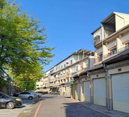 近嘉南藥理大學《大學世界》大地坪滿租中收租型透天