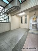 🏡仁武公園首排車墅｜永久棟距｜明星學區✨