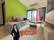 🔥鄰近三鐵共構|台積楠梓加工區|戀戀愛情海