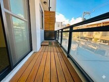 七腳川旁兩房輕屋齡露台華廈只要$588萬元