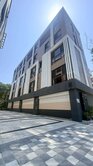 大園松合苑 新日式別墅