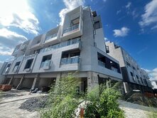 🔥大於6期電梯三角黃金店面賠售稀有釋出佔地60坪