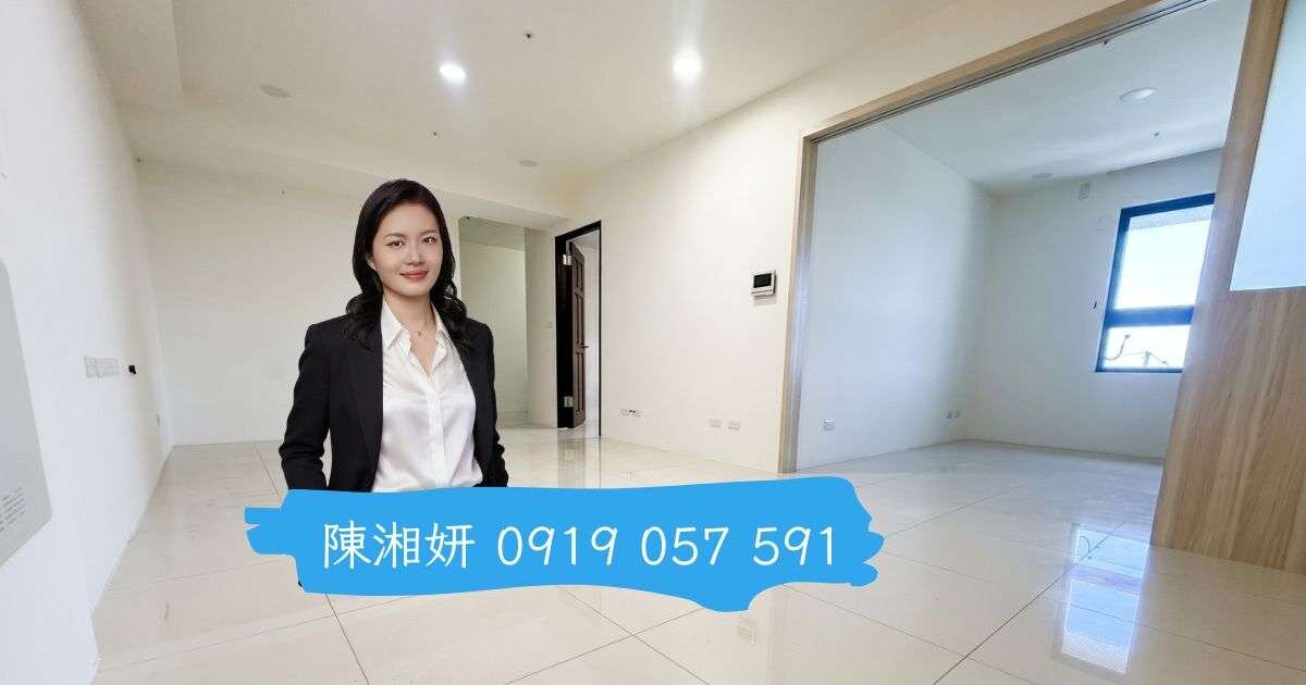 封面圖