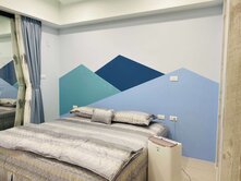 虎尾高鐵｜邊間臨路大面寬輕屋齡美透天