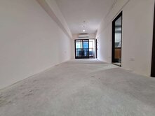 ✨龍潭科技園區【月沐青2｜全新雙衛浴開窗景觀宅】