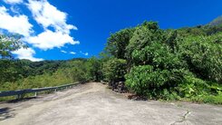 三峽農牧用地
