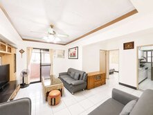 大學城捷運醫療雙便利3房💖住商睦築團隊米錡