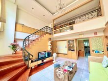 🏠頭家國小✨現況3改2房✨室內38坪✨實登開價