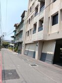 大寮國小亮麗平車三房