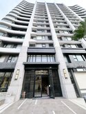 大灣國中邊間漂亮景觀三房平車