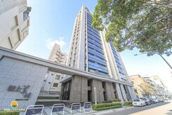 店長推薦~聯上草玥豪邸-校園首排4房平車讓生活精彩