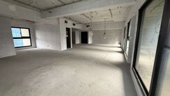 精銳市政廳|七期豪宅朝南雙平車視野戶