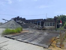 (218)宜蘭龍德工業地大路邊(丁種建築用地)