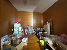 只有我在賣！崇德商圈鬧中取靜16米活路透店！
