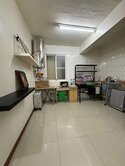 ❤️高科大❤️稀有三套房公寓❤️投資自住兩相宜