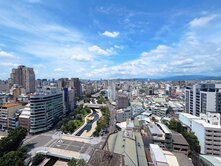 教育大學生收租兼自用兩房
