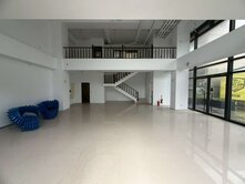 岱嵐 iBliss 絕美大面寬金店面