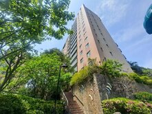 降三百萬內湖站昇陽生活花園大四房車位
