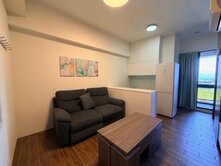 歡喜家園20期~景觀2房華廈~喻婍霖