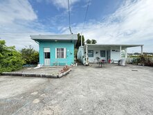 五結都計內農業區90大地坪便宜一樓透天~喻婍霖