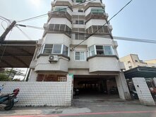 賞-仁德新田近高鐵/86快速道路/採光三房一樓平車