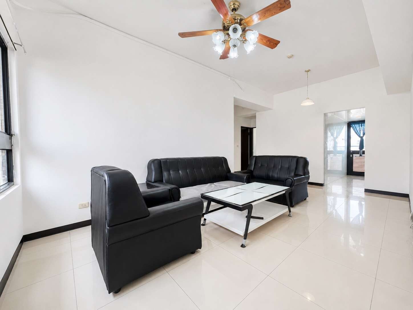 封面圖