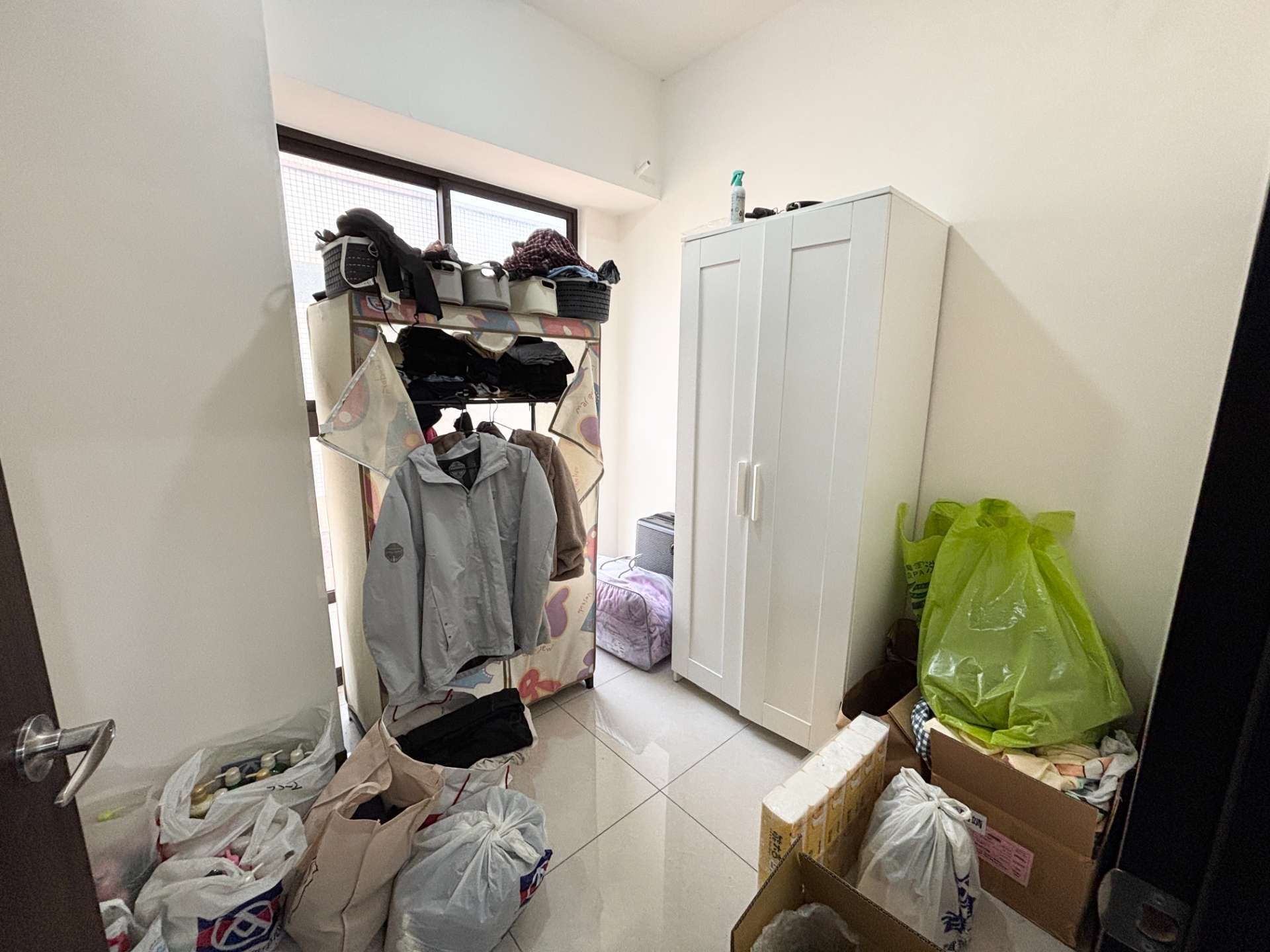封面圖